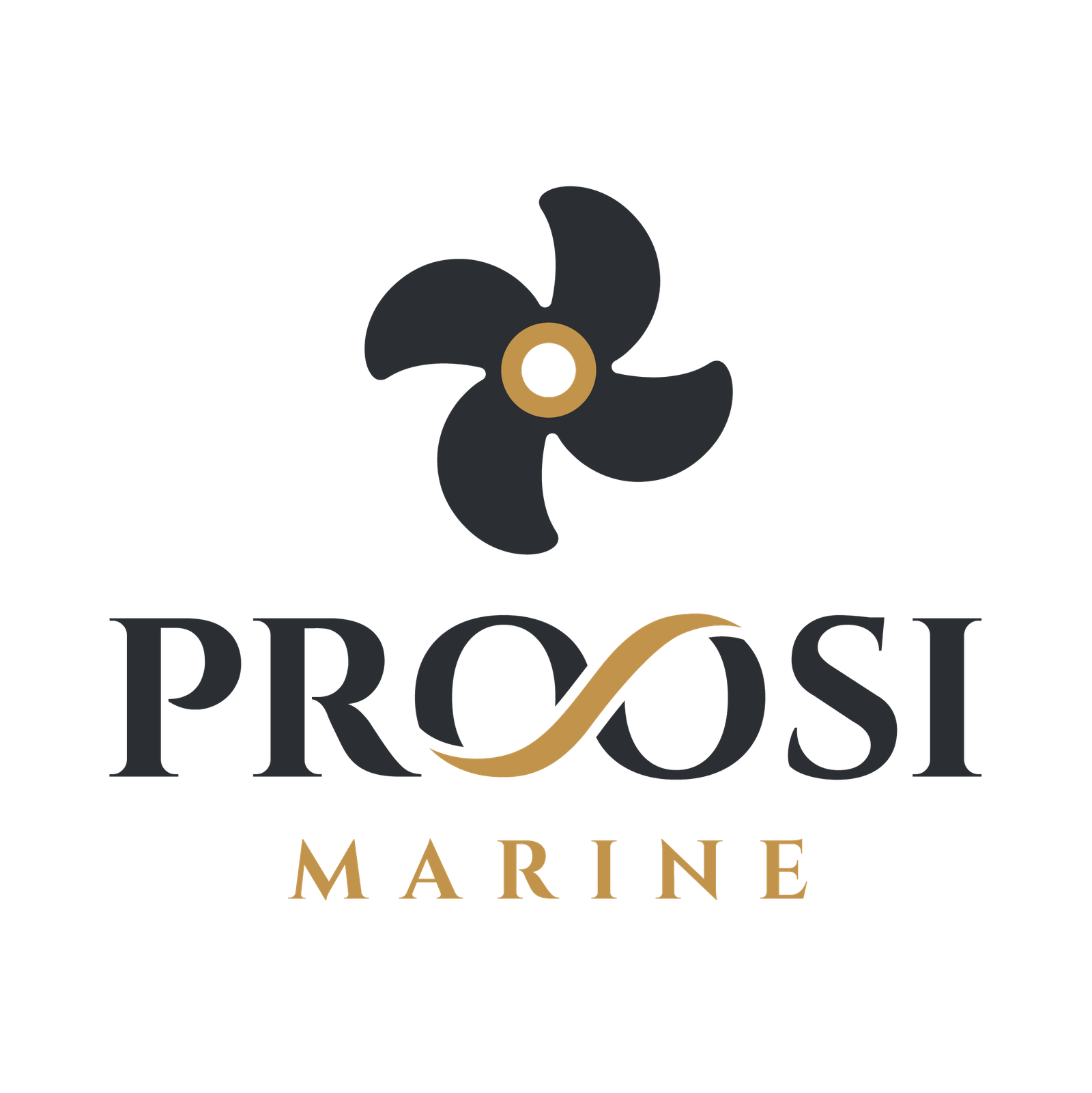 Proosi Marine