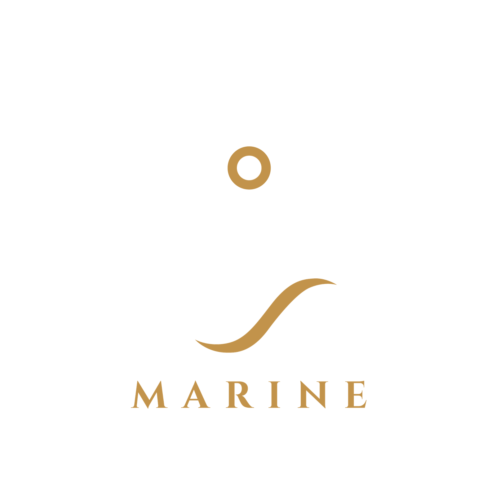 Proosi Marine