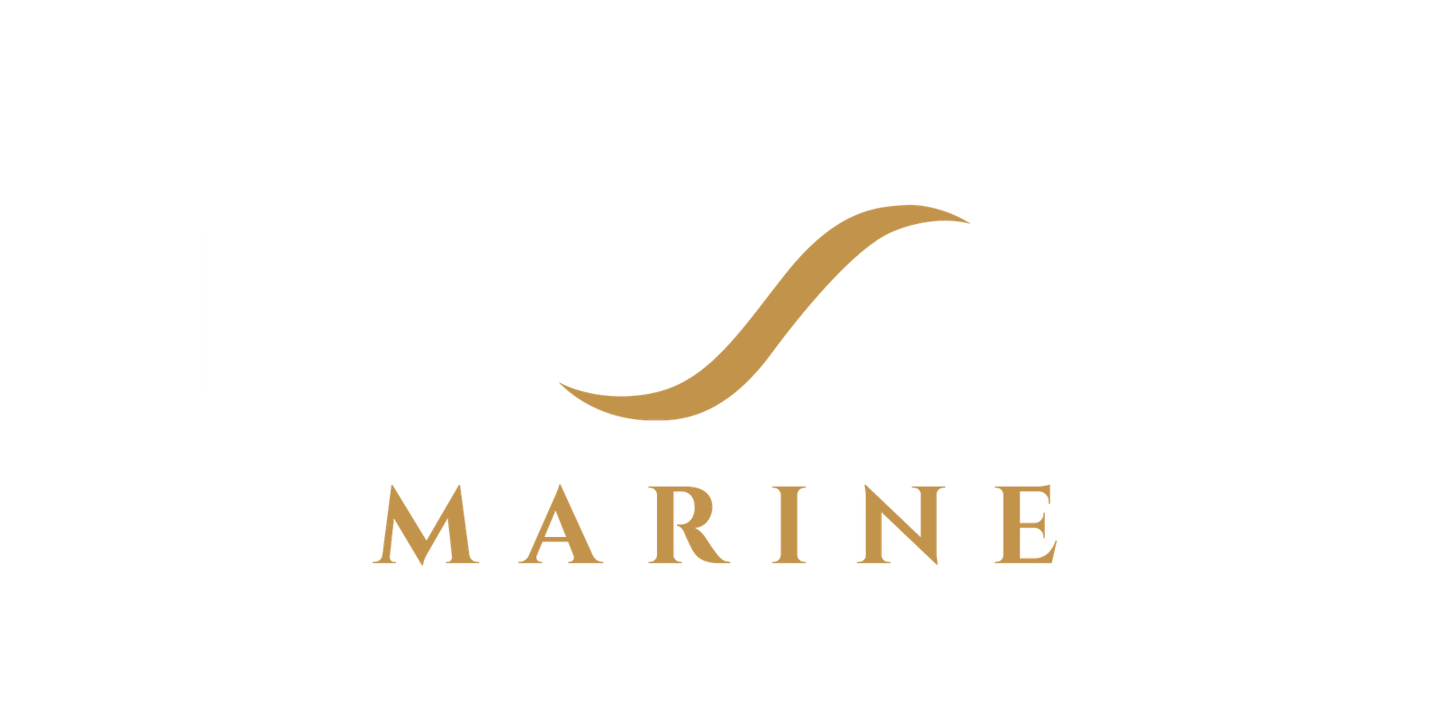 Proosi Marine